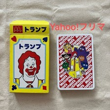 Raro personaggio dei cartoni