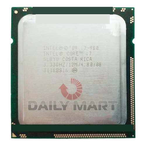 Used tested intel core - intel,