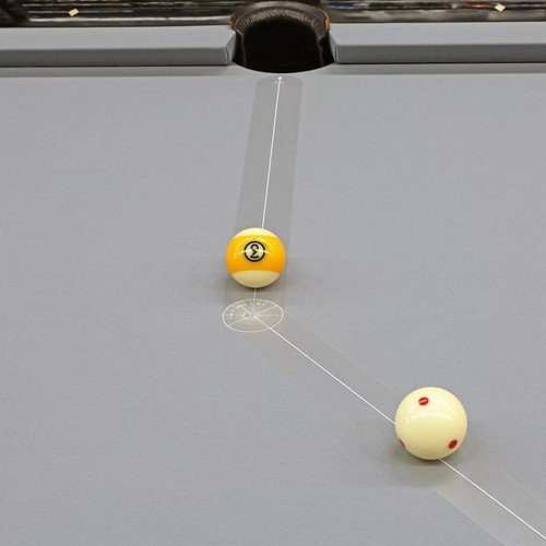 Pocket navi biliardo per - biliardo,