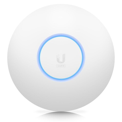 Ubiquiti access point unifi - point,