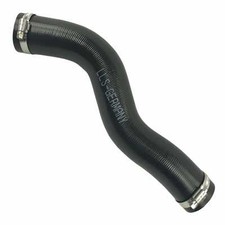 TURBO TUBO PER HYUNDAI Tucson