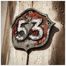 Pannello MDF-53-Art Studio