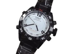 Weide Orologio Da Polso Uomo