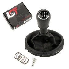 Pomello Del Cambio Leva Con