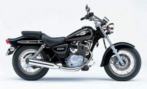 Pdf suzuki gz125 - pdf,