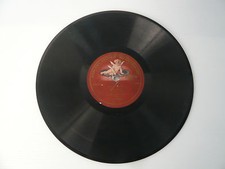 weladet e garya arabian comic