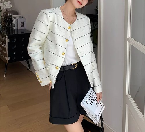 Cappotto donna giacca - cappotto,