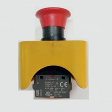 ▀▄▀▄▀ BLOCCO