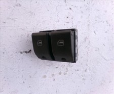 interruttore alzacristalli