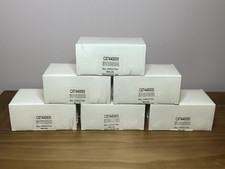 MTG - D&D: Adventures in the