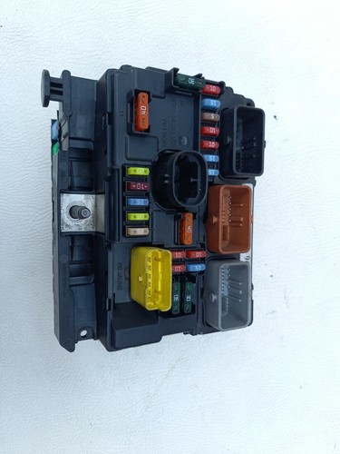 9667199780 r09 bsm - r09, bsm-00