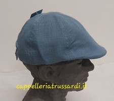 Coppola berretto puro - ,