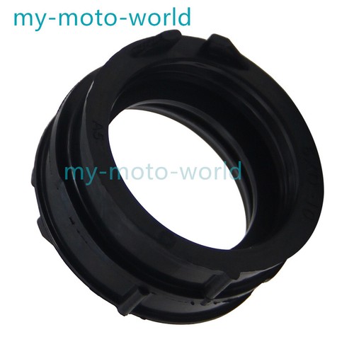 Per yamaha adattatore - per,