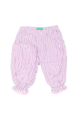 United colors benetton - of,