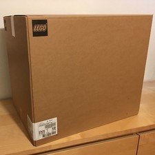 IN STOCK - LEGO 75192 UCS STAR