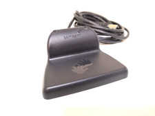 Originale TomTom Go 910, 510