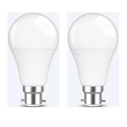 Lampadina led b22 baionetta - led, a