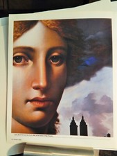 CARLO MARIA MARIANI OPERE