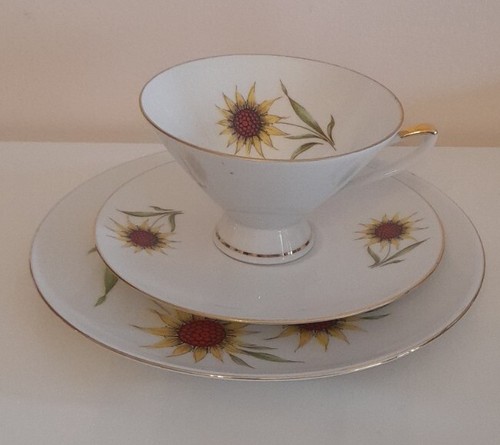 Winterling roslau tris tazza - winterling,
