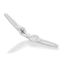Tescoma pinza taglia castagne - taglia,