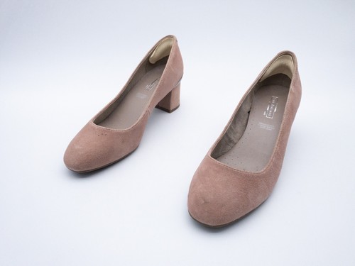 5th avenue scarpe eleganti - 5th,