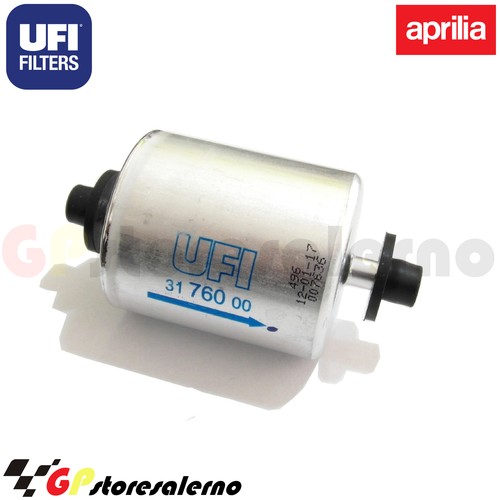 E173176000 filtro carburante - e173176000,