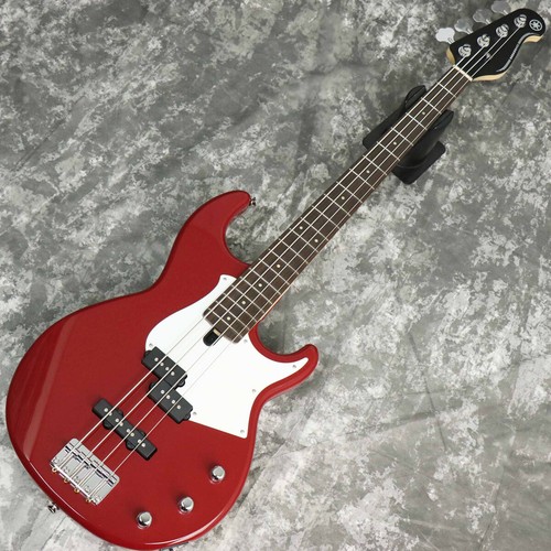 Yamaha basso elettrico - basso,