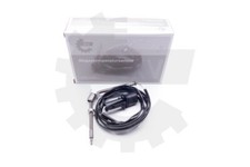 Sensore temperatura gas di