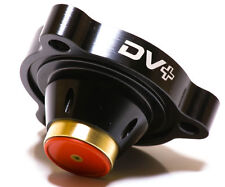 Valvola deviatore GFB DV+ Performance per AUDI TT Mk2 Coupè 8J 2.0 TFSI 200CV