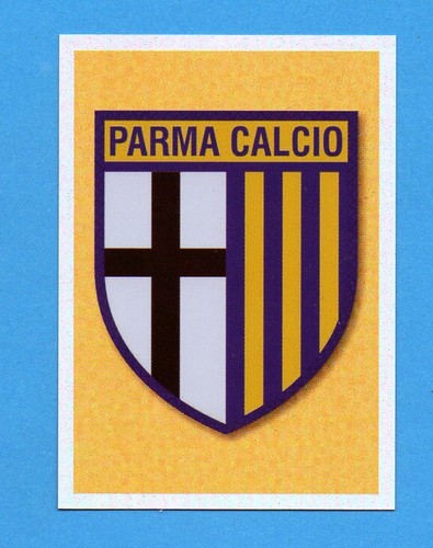 Panini calciatori - panini,