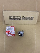 TOYOTA LAND CRUISER KZJ90