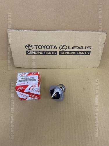 Toyota land cruiser - toyota,
