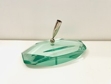 🔴 FONTANA ARTE fermacarte