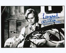 FRANKENSTEIN : THE TRUE STORY