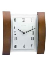 Orologio Da Parete In Quarzo