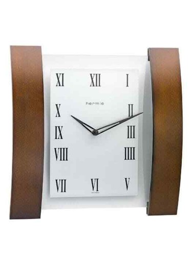 Orologio parete quarzo - da,