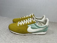 Scarpe da tennis Nike Pre