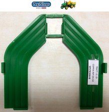 Peg perego coppia - coppia, riporto