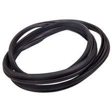 Guarnizione bagagliaio