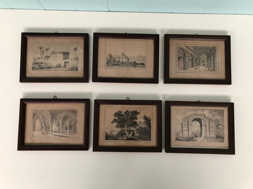 Stock stampe di - stampe,