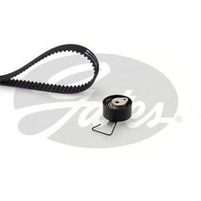 Kit Cinghia Distribuzione