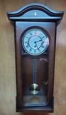 Orologio da parete 26" Franz