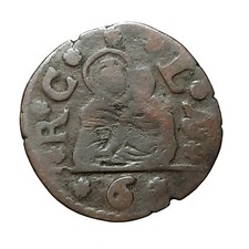 [NC] VENEZIA - BEZZO 6