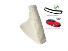 Cuffia Freno A Mano Per BMW