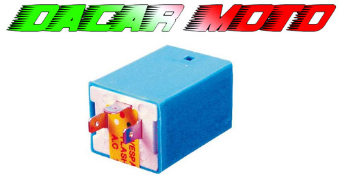 Intermittenza frecce 12v - , 21w