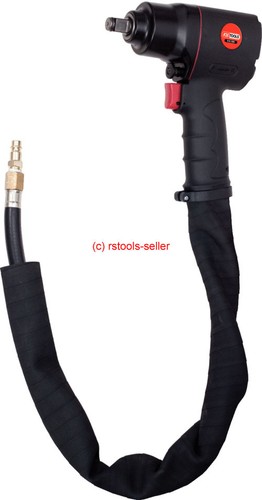 Tools avvitatore ad - ",
