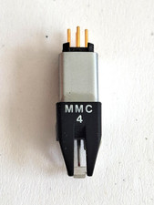Sistema pickup originale