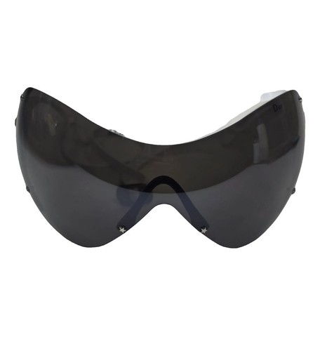 Dior ski vintage y2k - ski, 1