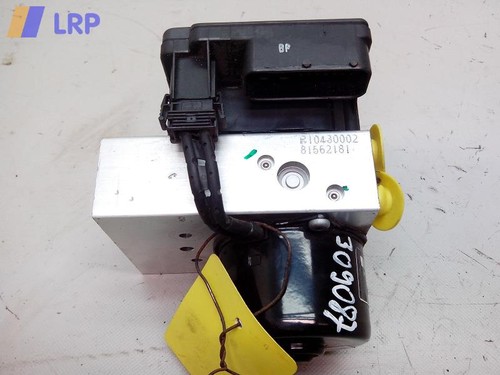 Gruppo idrogeno brilliance bs4 - brilliance,