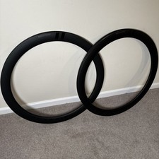 Cerchi da strada classificati